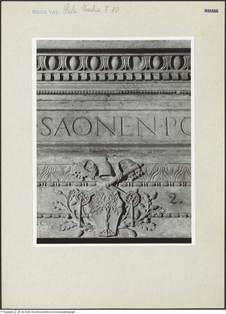 Vorderseite von bh219366_recto