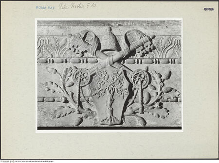 Vorderseite von bh219367_recto