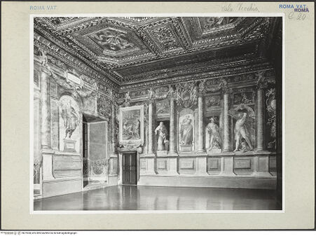 Vorderseite von bh219368_recto