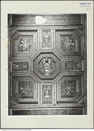 Vorderseite von bh219369_recto