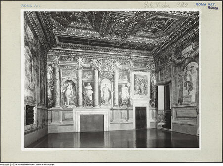 Vorderseite von bh219370_recto