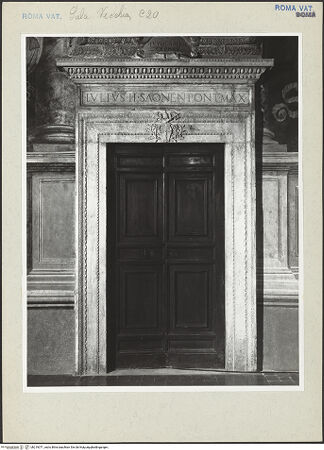 Vorderseite von bh219371_recto