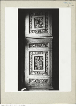 Vorderseite von bh219383_recto