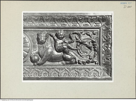 Vorderseite von bh219385_recto