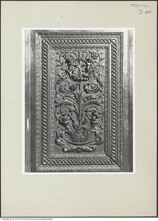 Vorderseite von bh219386_recto