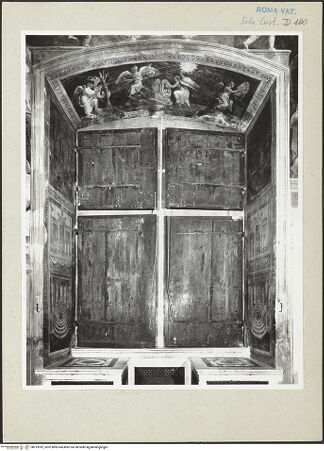 Vorderseite von bh219392_recto