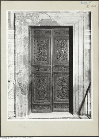 Vorderseite von bh219394_recto