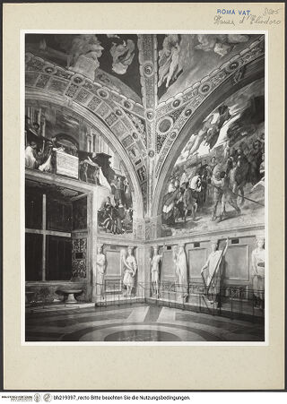 Vorderseite von bh219397_recto