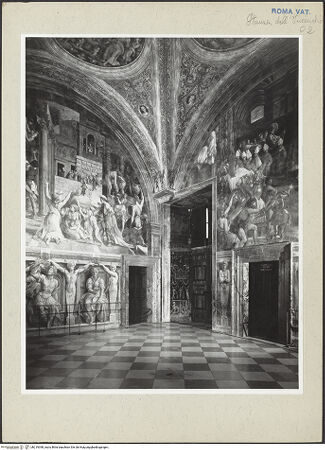 Vorderseite von bh219398_recto