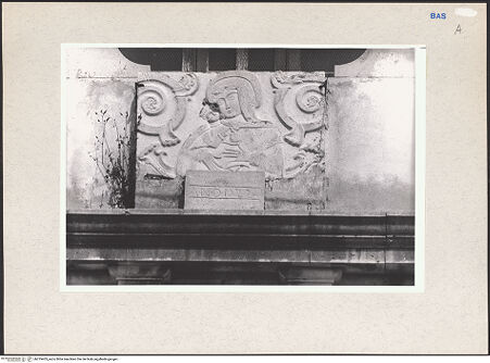 Vorderseite von bh219403_recto