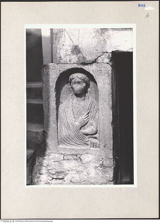 Vorderseite von bh219404_recto