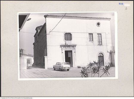 Vorderseite von bh219405_recto