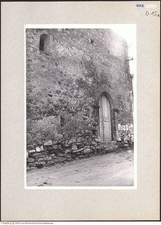 Vorderseite von bh219411_recto