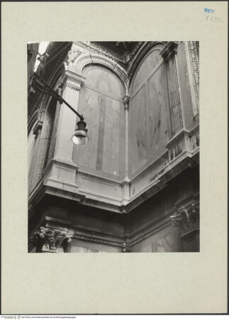 Vorderseite von bh219452_recto