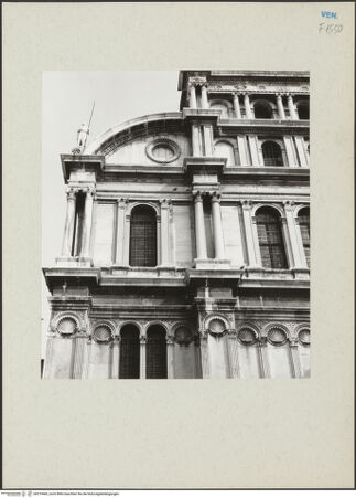 Vorderseite von bh219469_recto