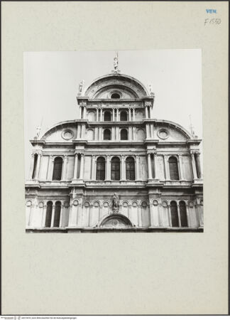 Vorderseite von bh219470_recto