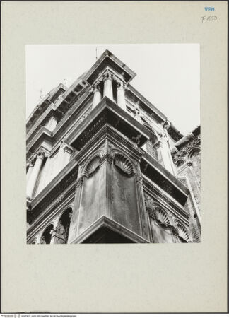 Vorderseite von bh219471_recto