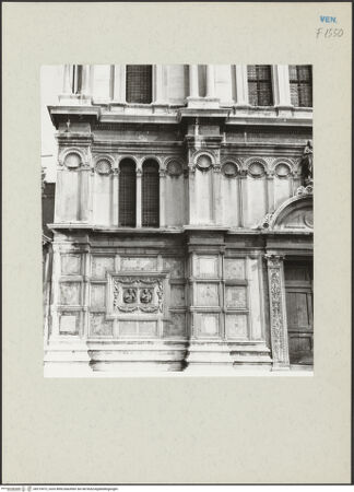 Vorderseite von bh219472_recto