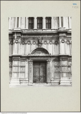 Vorderseite von bh219473_recto