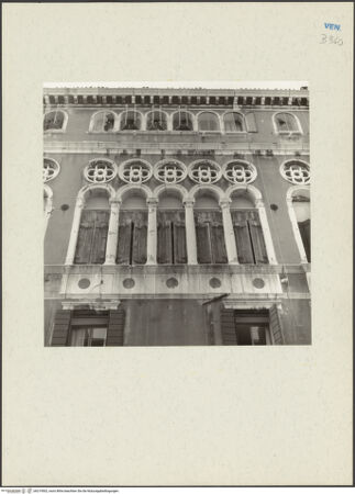 Vorderseite von bh219502_recto