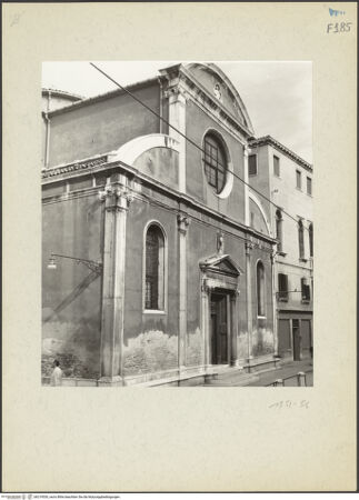 Vorderseite von bh219530_recto