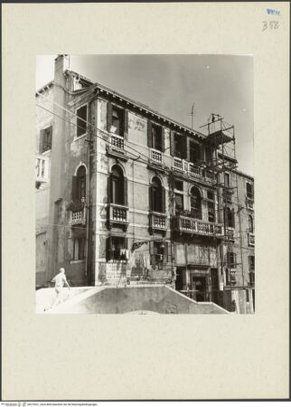 Vorderseite von bh219531_recto