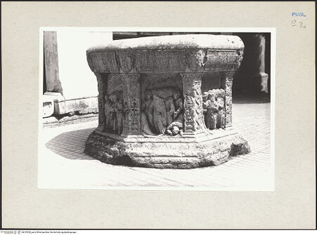 Vorderseite von bh219550_recto