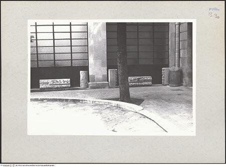 Vorderseite von bh219552_recto