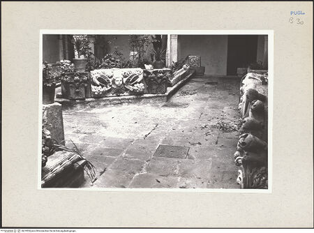 Vorderseite von bh219554_recto