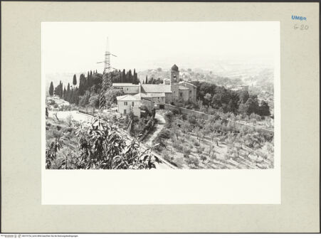 Vorderseite von bh219724_recto