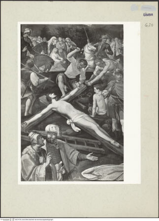 Vorderseite von bh219725_recto