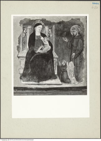 Vorderseite von bh219726_recto