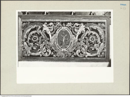 Vorderseite von bh219728_recto