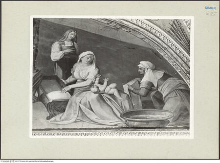 Vorderseite von bh219729_recto