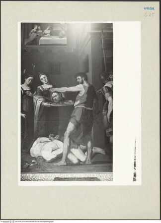 Vorderseite von bh219730_recto