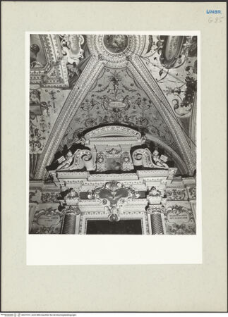 Vorderseite von bh219731_recto