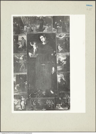 Vorderseite von bh219732_recto