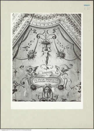 Vorderseite von bh219734_recto