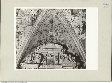 Vorderseite von bh219735_recto