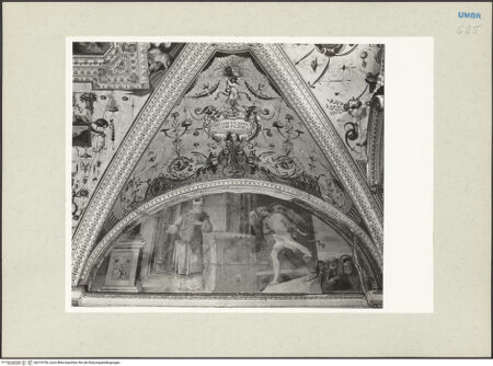 Vorderseite von bh219736_recto