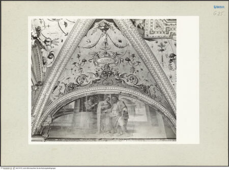 Vorderseite von bh219737_recto