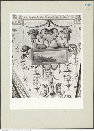 Vorderseite von bh219739_recto