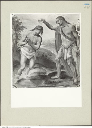 Vorderseite von bh219740_recto