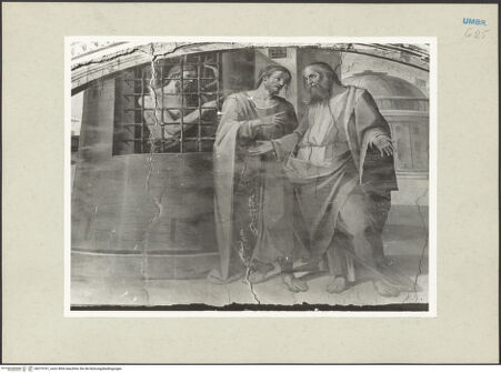 Vorderseite von bh219741_recto