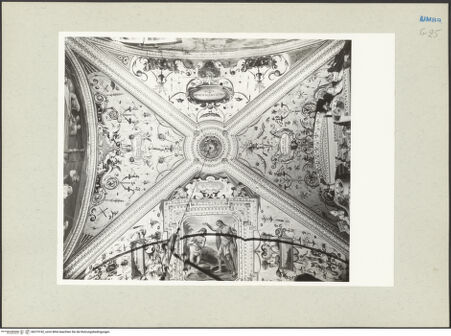 Vorderseite von bh219742_recto