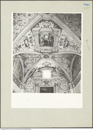 Vorderseite von bh219743_recto