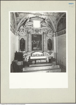 Vorderseite von bh219744_recto