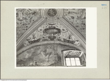 Vorderseite von bh219745_recto