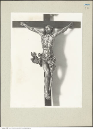 Vorderseite von bh219746_recto