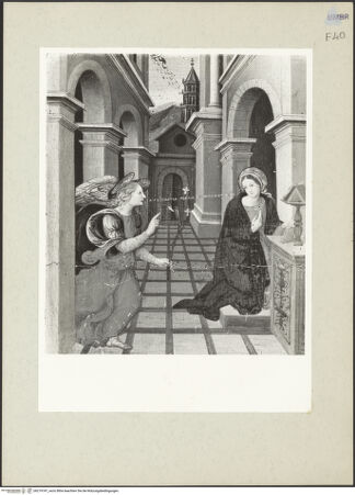 Vorderseite von bh219747_recto